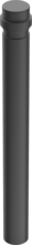  Stahlpoller Sauerland