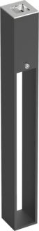 Ascher 151