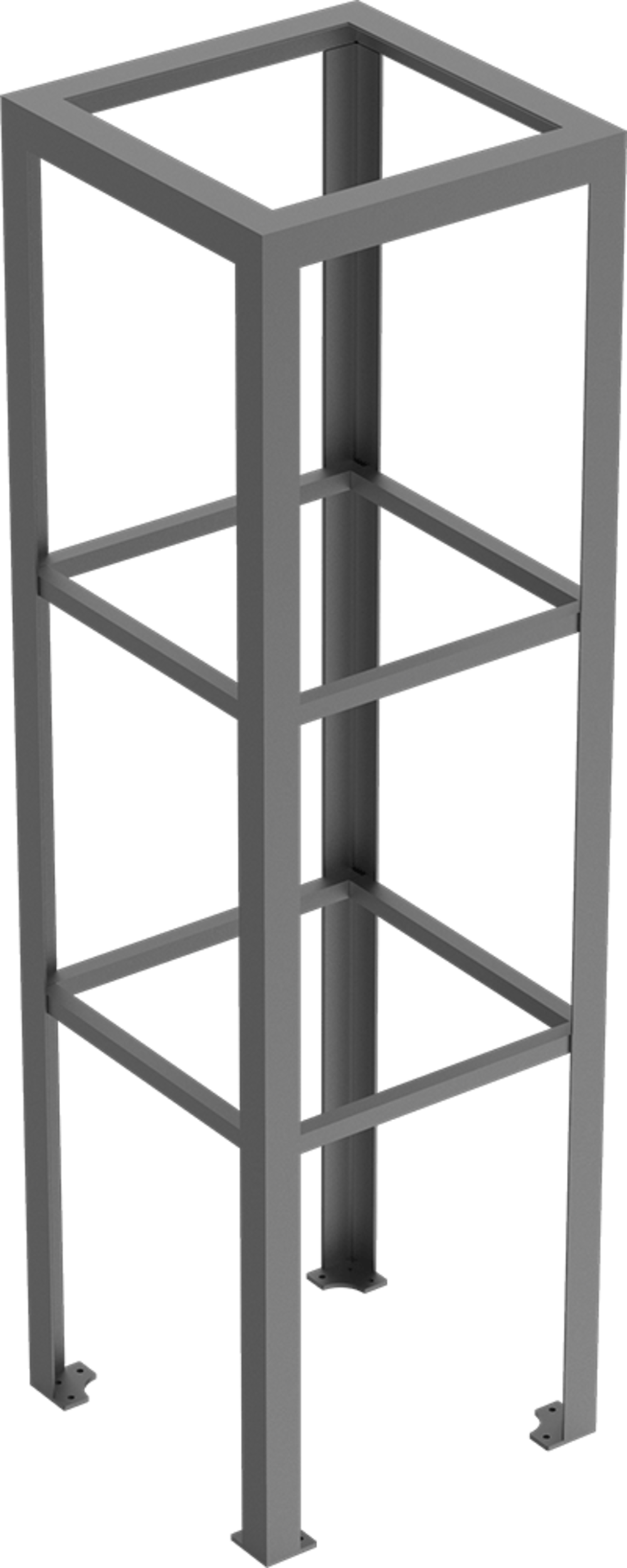 Tree guard type 47.RSE-80