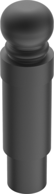 Gusspoller Gusspoller Martini