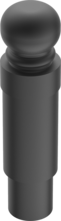  Gusspoller Martini