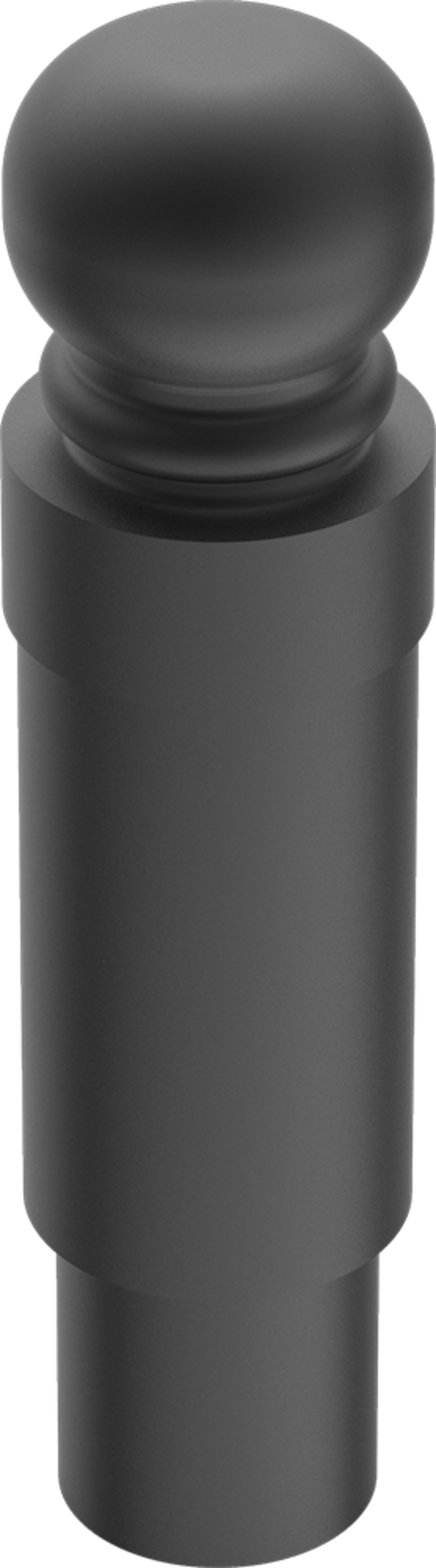Gusspoller Martini