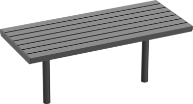 Tisch Tisch Aurich ST