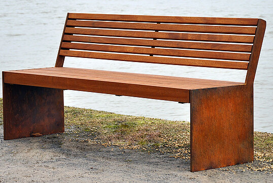 Seat Göteborg