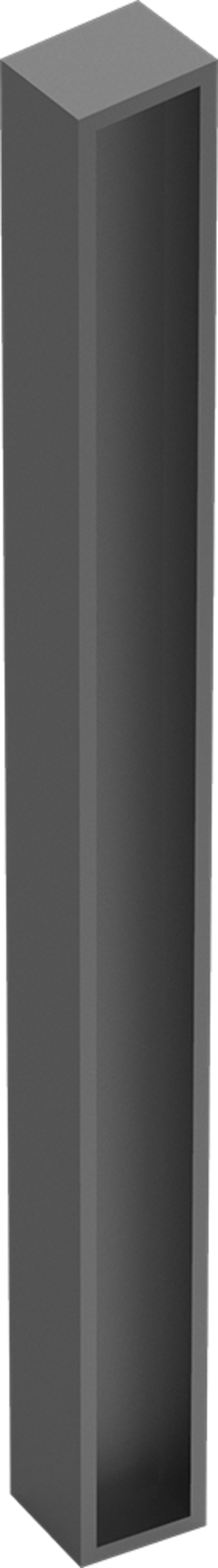 Stahlpoller Modena