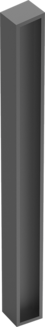 Stahlpoller Modena