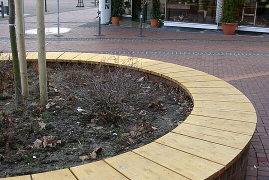 Assise Bottrop