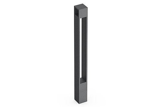 Stahlpoller Scape S