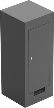 Versorgungspoller Versorgungspoller Quadro