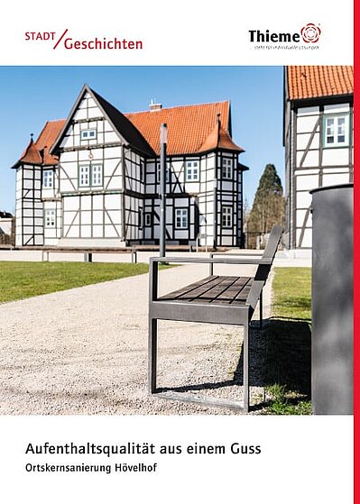 Hoevelhof