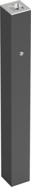Ascher Ascher 153