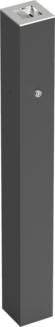 Ascher 153
