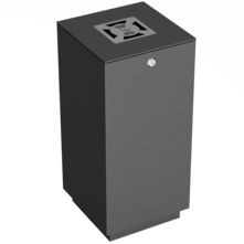  Ascher 225