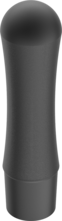  Gusspoller Troisdorf