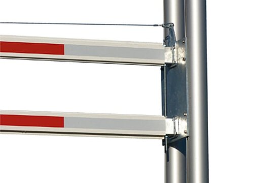 Starre Höhenbegrenzung HBS 200