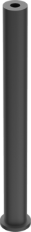 Poller mit Sollbruchstelle Kiel SB II
