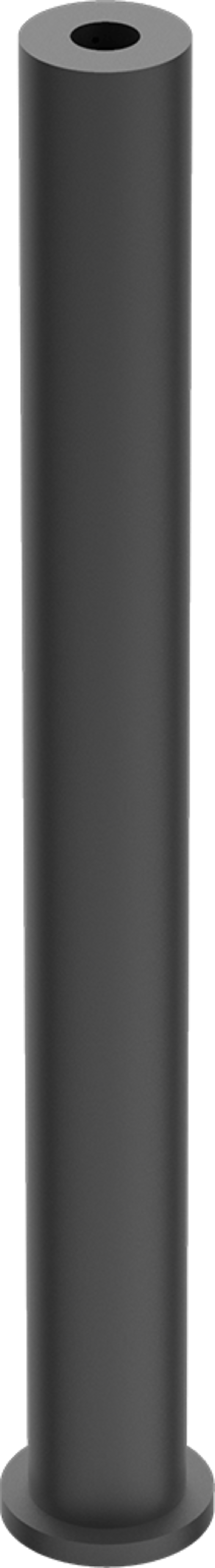 Poller mit Sollbruchstelle Kiel SB II