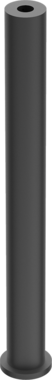 Poller mit Sollbruchstelle Poller mit Sollbruchstelle Kiel SB II