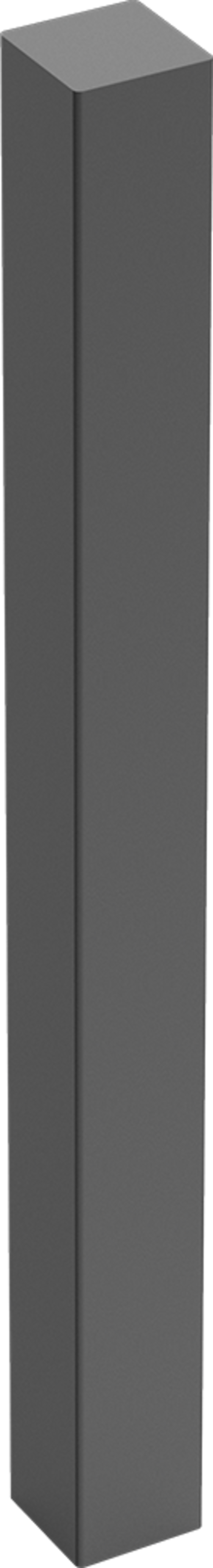 Stahlpoller Quadro