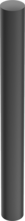  Stahlpoller Novara (ST)