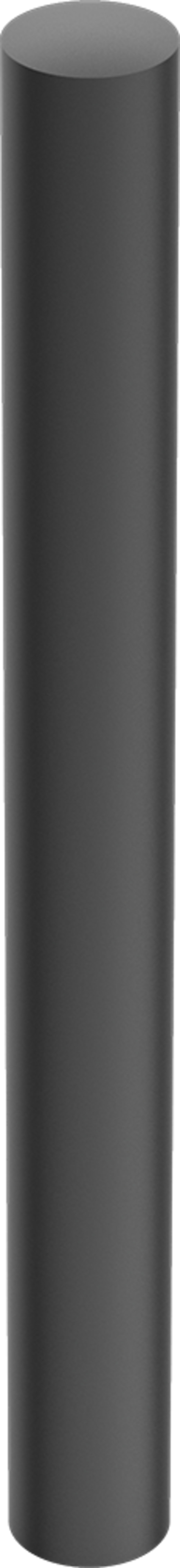 Stahlpoller Novara (ST)