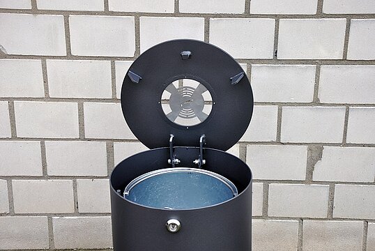 Ascher 220