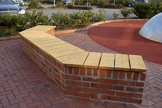 Assise Bottrop