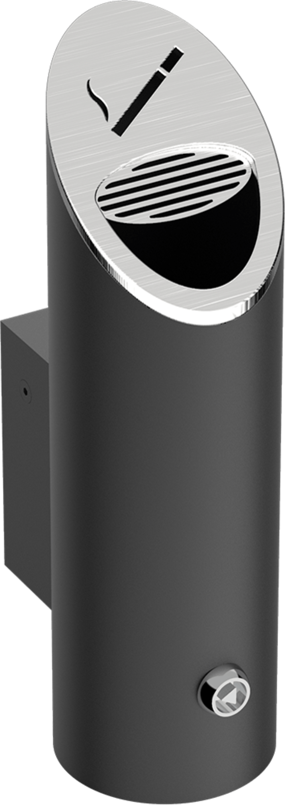 Ascher 160