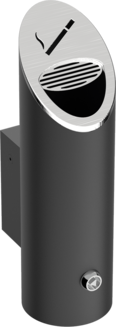 Ascher 160