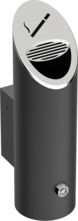  Ascher 160
