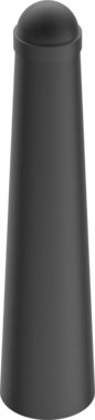 Gusspoller Gusspoller Terra