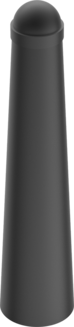Gusspoller Terra