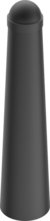  Gusspoller Terra