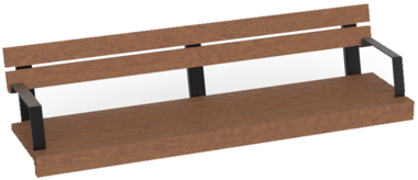 Bankauflage Bankauflage Koblenz