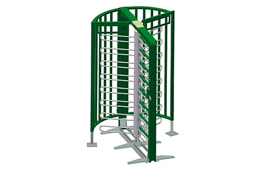 DK 33 extremely sturdy design Ø 178 cm