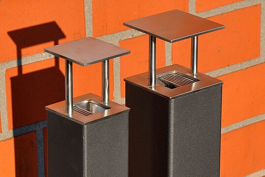 Ascher 150
