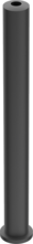 Poller mit Sollbruchstelle Novara SB II