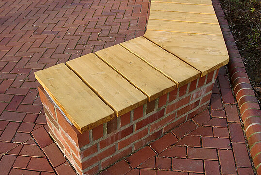 Assise Bottrop