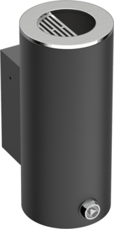 Ascher 165