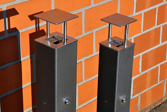 Ascher 153