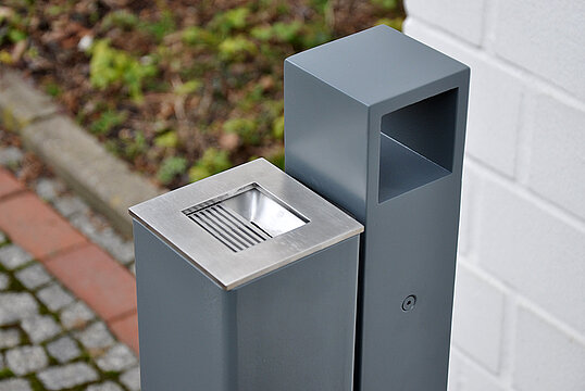 Ascher 150