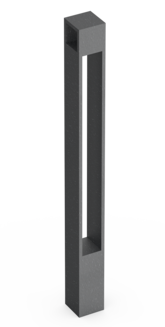 Stahlpoller Scape S