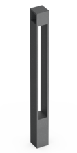  Stahlpoller Scape S