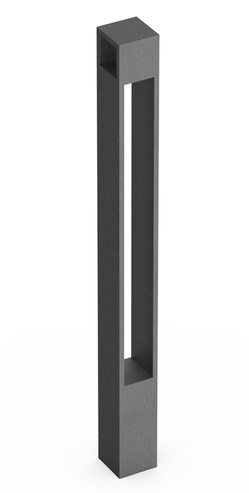 Stahlpoller Scape S