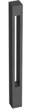  Stahlpoller Cubo S