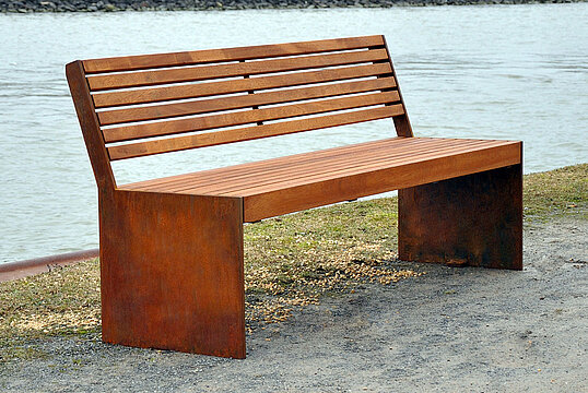 Seat Göteborg
