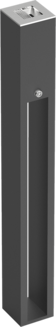 Ascher 152