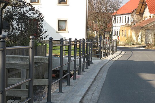 Peulendorf