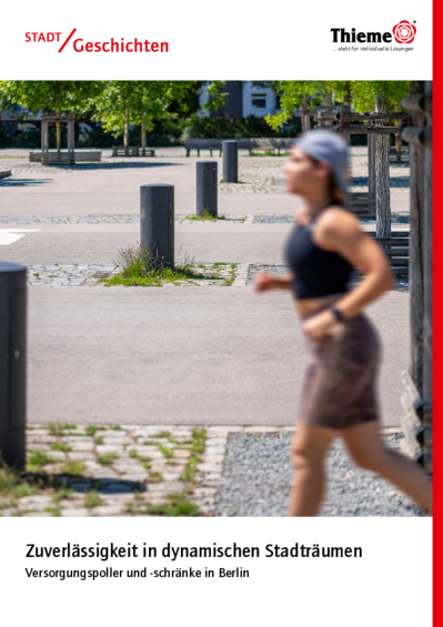 Berlin