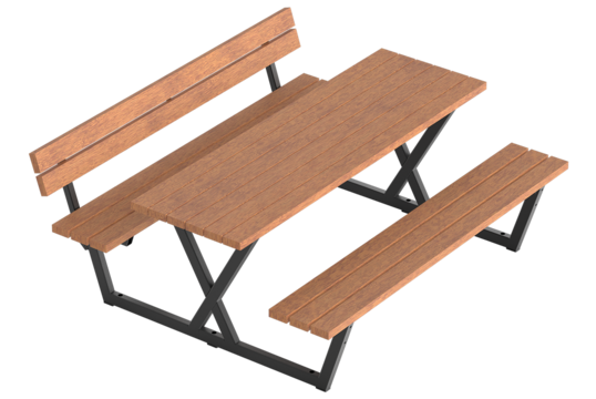 Seating group Maneva